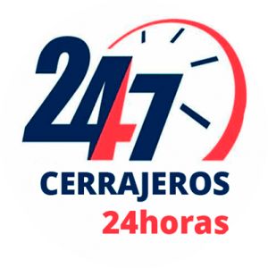 cerrajero 24horas - ¿Cómo funciona una puerta anti okupas?