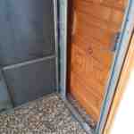 IMG 20190718 WA0029 150x150 - Puertas Antiocupa Murcia Puertas Antiokupa Murcia