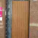 IMG 20190411 124753 150x150 - Puertas Antiocupa Murcia Puertas Antiokupa Murcia