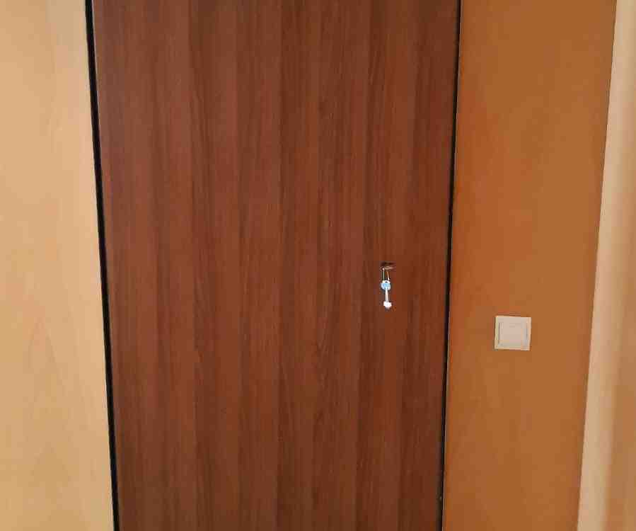 IMG 20190719 WA0015 899x750 - Comprar puertas anti okupas precio
