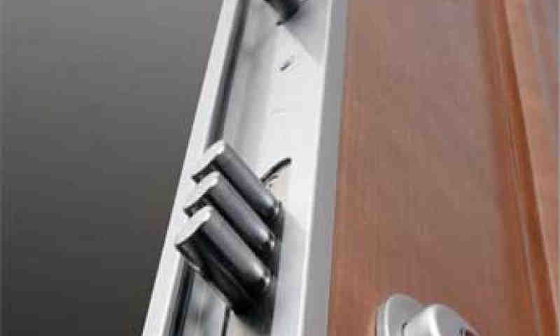 puertas de seguridad y de comunidades 800x480 - Puertas de seguridad y de comunidades