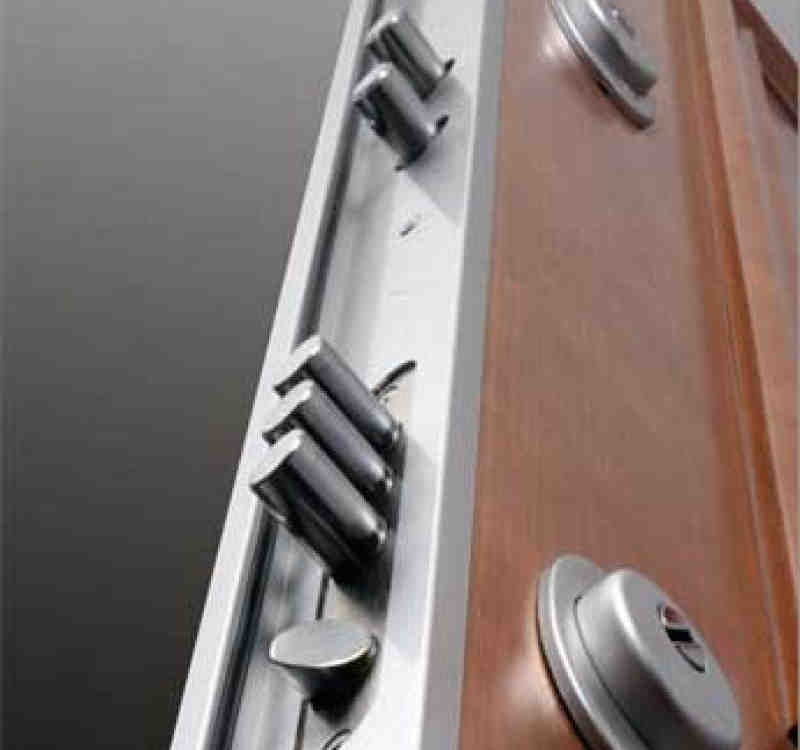 puertas de seguridad y de comunidades 800x750 - Puertas de seguridad y de comunidades