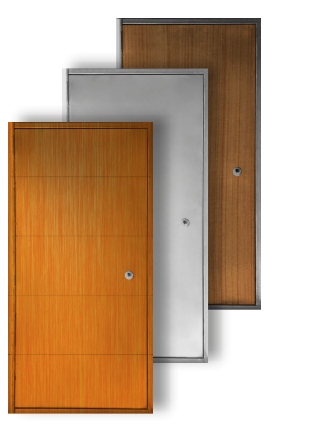 Presupuesto Puerta Anti okupas Precio fabricacion venta puerta anti okupa - Presupuesto Puerta Anti okupas Precio