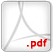 pdf - Presupuesto Puerta Anti okupas Precio