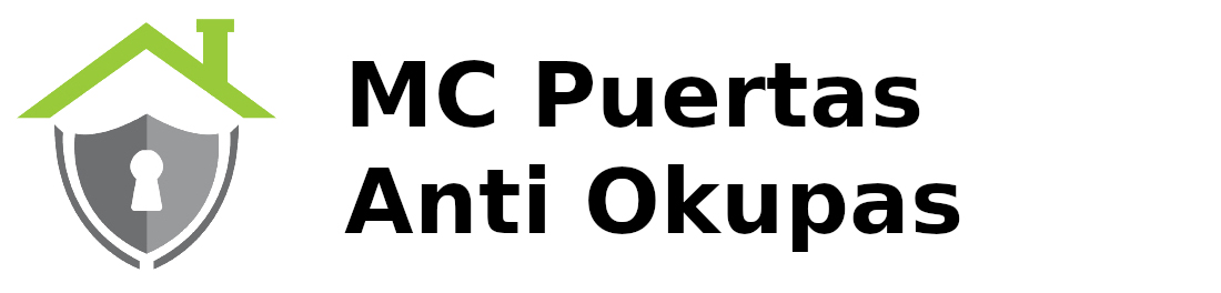 logo_puertas-antiocupa.es