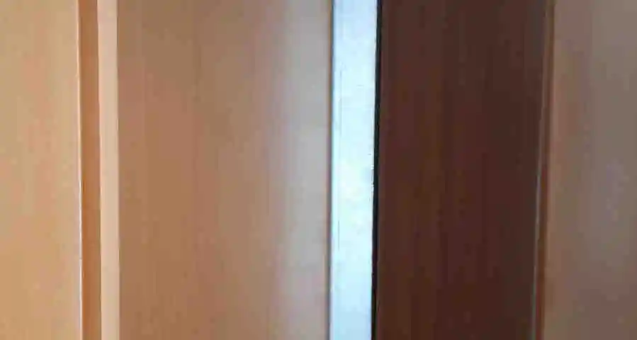 IMG 20190719 WA0016 899x480 - Encuentra proveedores de puertas antiokupas con instalación incluida