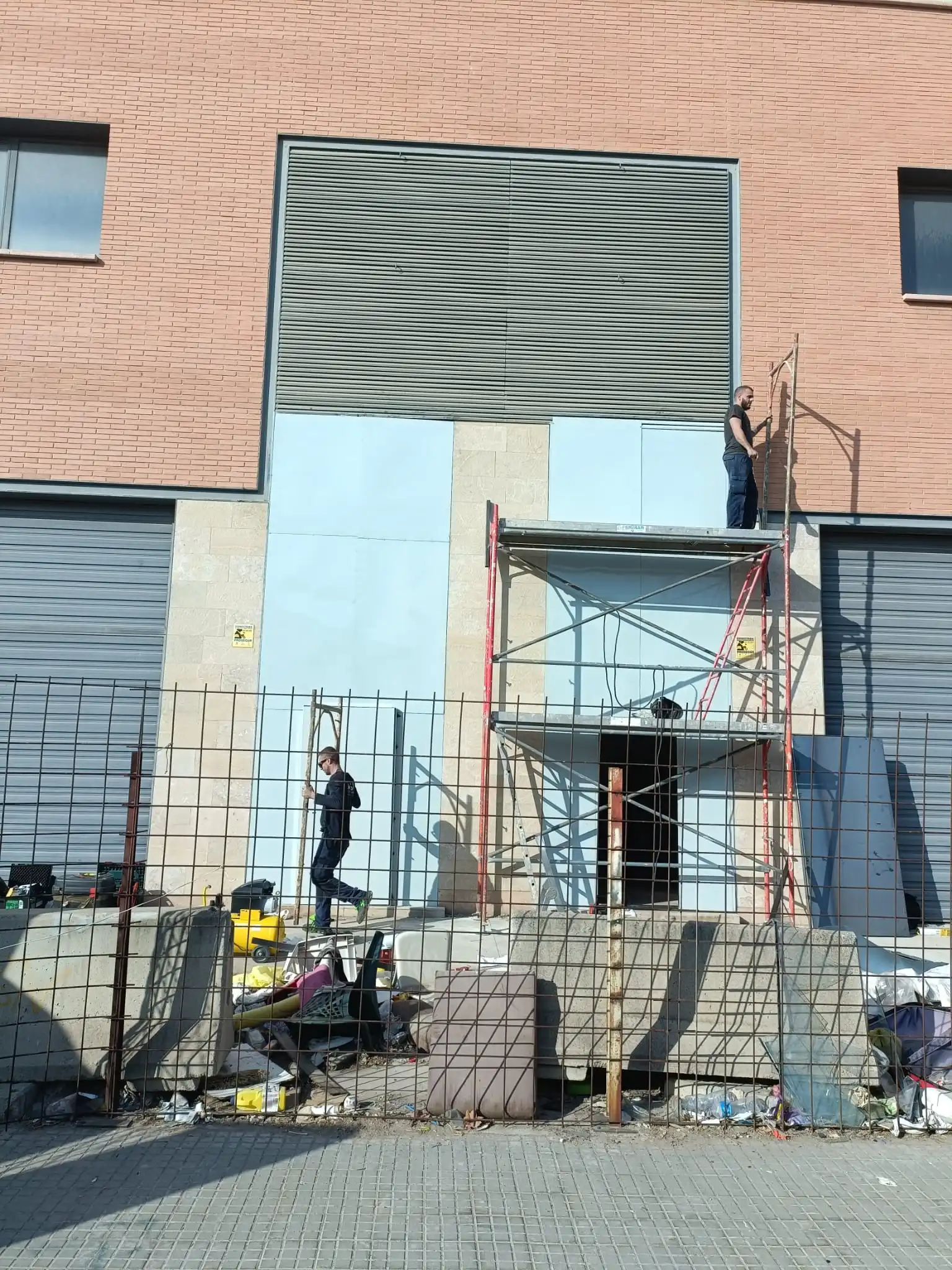¿Qué hago si me han okupado la casa y han cambiado la cerradura? WhatsApp Image 2023 02 27 at 10.02.17 AM - ¿Qué hago si me han okupado la casa y han cambiado la cerradura?