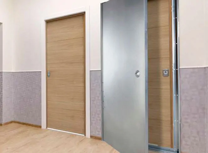 Encuentra proveedores de puertas antiokupas con instalación incluida Encuentra proveedores de puertas antiokupas con instalacion incluida - Encuentra proveedores de puertas antiokupas con instalación incluida