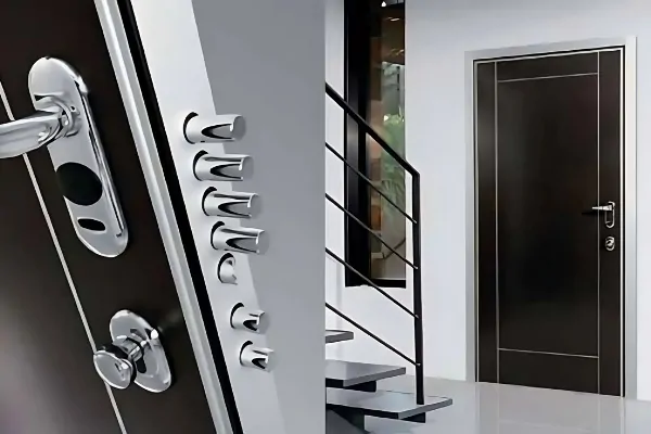 Que servicios de instalacion de puertas de seguridad ofrecen las mejores garantias Espana - ¿Qué servicios de instalación de puertas de seguridad ofrecen las mejores garantías en España?