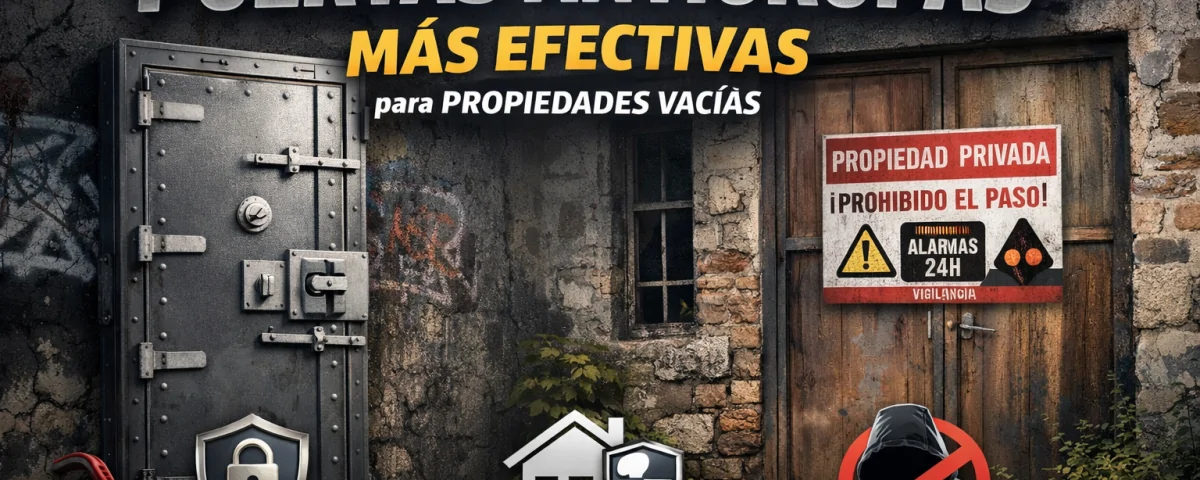 Encuentra las puertas antiokupas mas efectivas para propiedades vacias 1200x480 - Encuentra las puertas antiokupas más efectivas para propiedades vacías