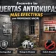 Encuentra las puertas antiokupas mas efectivas para propiedades vacias 80x80 - Encuentra las puertas antiokupas más efectivas para propiedades vacías